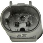 Sensor, Raddrehzahl 0900944 Sensor, Raddrehzahl 0900944