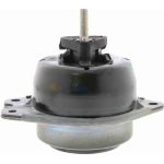 Vaico V46-0353 Lagerung, Motor