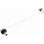 Vaico V20-7216 Stange/Strebe, Stabilisator Vaico V20-7216 Stange/Strebe, Stabilisator