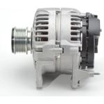 Generator 1 986 A00 521