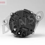 Generator DAN648 Generator DAN648