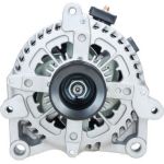 Generator 215.915.220.050 Generator 215.915.220.050