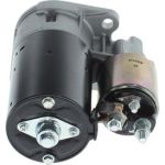 Starter 1 986 S01 039 Starter 1 986 S01 039