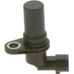 Impulsgeber, Kurbelwelle 0 986 280 424 Impulsgeber, Kurbelwelle 0 986 280 424