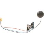 Sensor, Kraftstoffvorrat 1 582 980 209 Sensor, Kraftstoffvorrat 1 582 980 209
