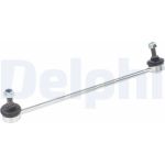 Stange/Strebe, Stabilisator TC2069