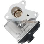 AGR-Ventil 703315 AGR-Ventil 703315