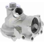 Vaico V30-50029 Wasserpumpe Vaico V30-50029 Wasserpumpe