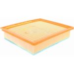 Luftfilter V22-1108 Luftfilter V22-1108