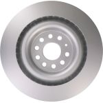 FTE 9082668 Bremsscheibe COATED RANGE
