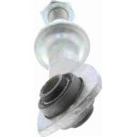 Vaico V25-7036 Stange/Strebe, Stabilisator Vaico V25-7036 Stange/Strebe, Stabilisator
