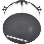 BOSCH 1 987 432 056 Innenraumfilter BOSCH 1 987 432 056 Innenraumfilter