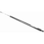 Gasfeder, Koffer-/Laderaum V10-1992 Gasfeder, Koffer-/Laderaum V10-1992