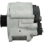 Generator 305.409.190.040 Generator 305.409.190.040
