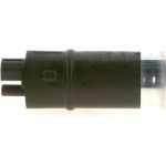 Kraftstoffpumpe 0 580 314 064 Kraftstoffpumpe 0 580 314 064