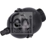 FEBI BILSTEIN 188566 Ausgleichsbehälter, Kühlmittel FEBI BILSTEIN 188566 Ausgleichsbehälter, Kühlmittel