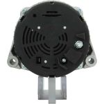 PSH 555.506.115.010 Generator +Line Original PSH 555.506.115.010 Generator +Line Original