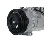 Kompressor, Klimaanlage 690017 Kompressor, Klimaanlage 690017
