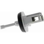 Sensor, Innenraumtemperatur V10-72-0949 Sensor, Innenraumtemperatur V10-72-0949