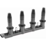 Vemo V40-70-0082 Zündspule Vemo V40-70-0082 Zündspule