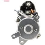 Starter DSN1418 Starter DSN1418