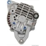 Generator J5115073
