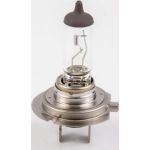 Glühlampe, Fernscheinwerfer 1 987 302 078 Glühlampe, Fernscheinwerfer 1 987 302 078