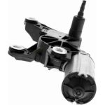 Vemo V10-07-0033 Wischermotor Vemo V10-07-0033 Wischermotor