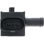 Valeo 367354 Sensor, Abgasdruck Valeo 367354 Sensor, Abgasdruck