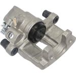 Bremssattel 9290496 Bremssattel 9290496