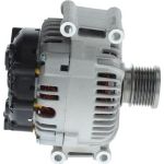 Generator 1 986 A01 209 Generator 1 986 A01 209