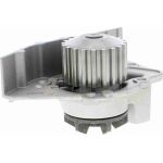 Vaico V22-50013 Wasserpumpe
