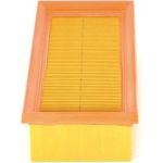 BOSCH 1 457 429 030 Luftfilter BOSCH 1 457 429 030 Luftfilter