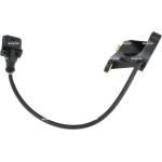 Sensor, Nockenwellenposition 754010