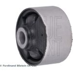 Lagerung, Lenker ADBP800436