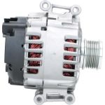 Generator 305.905.140.001 Generator 305.905.140.001