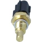 Sensor, Kühlmitteltemperatur 727048