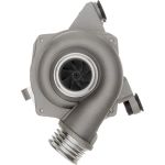 Wasserpumpe 41526E Wasserpumpe 41526E
