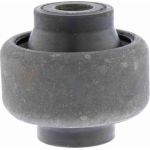 Lagerung, Lenker V42-9527