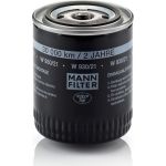Ölfilter W 930/21