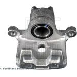 Bremssattel ADBP450035