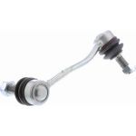 Vaico V10-7522 Stange/Strebe, Stabilisator Vaico V10-7522 Stange/Strebe, Stabilisator