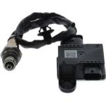 Partikelsensor 0 281 007 575 Partikelsensor 0 281 007 575