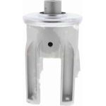 Lagerung, Motor V10-2432 Lagerung, Motor V10-2432