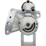 PSH 570.520.104.010 Starter +Line Original PSH 570.520.104.010 Starter +Line Original