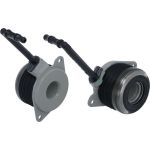 Valeo 810248 Zentralausrücker, Kupplung Valeo 810248 Zentralausrücker, Kupplung