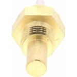 Vemo V30-72-0082 Sensor, Kühlmitteltemperatur Vemo V30-72-0082 Sensor, Kühlmitteltemperatur