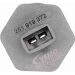 Sensor, Kühlmittelstand V10-99-0024