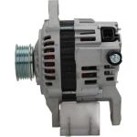 PSH 175.503.085.080 Generator +Line Original PSH 175.503.085.080 Generator +Line Original