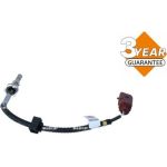 Sensor, Abgastemperatur 707246 Sensor, Abgastemperatur 707246